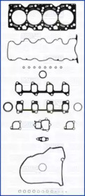WILMINK GROUP wg1167112 -  